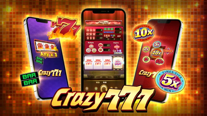 Sports Betting Tips