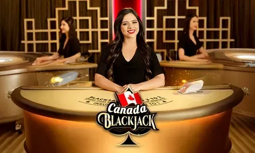 New Slot Games